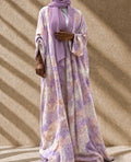 Kimono - Noor