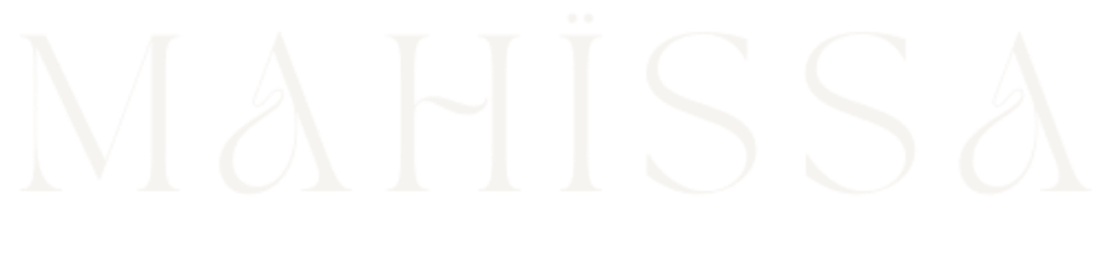 MAHÏSSA