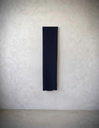 Hijab Strass - Navy